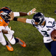 Illustration for article titled Russell Wilson: The Curse Of The Good Negro